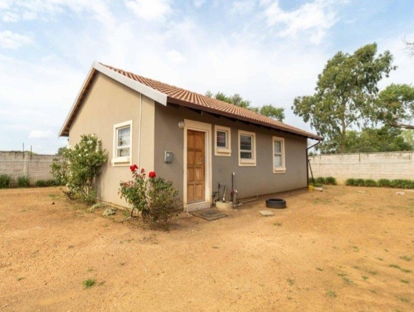 Property Photo