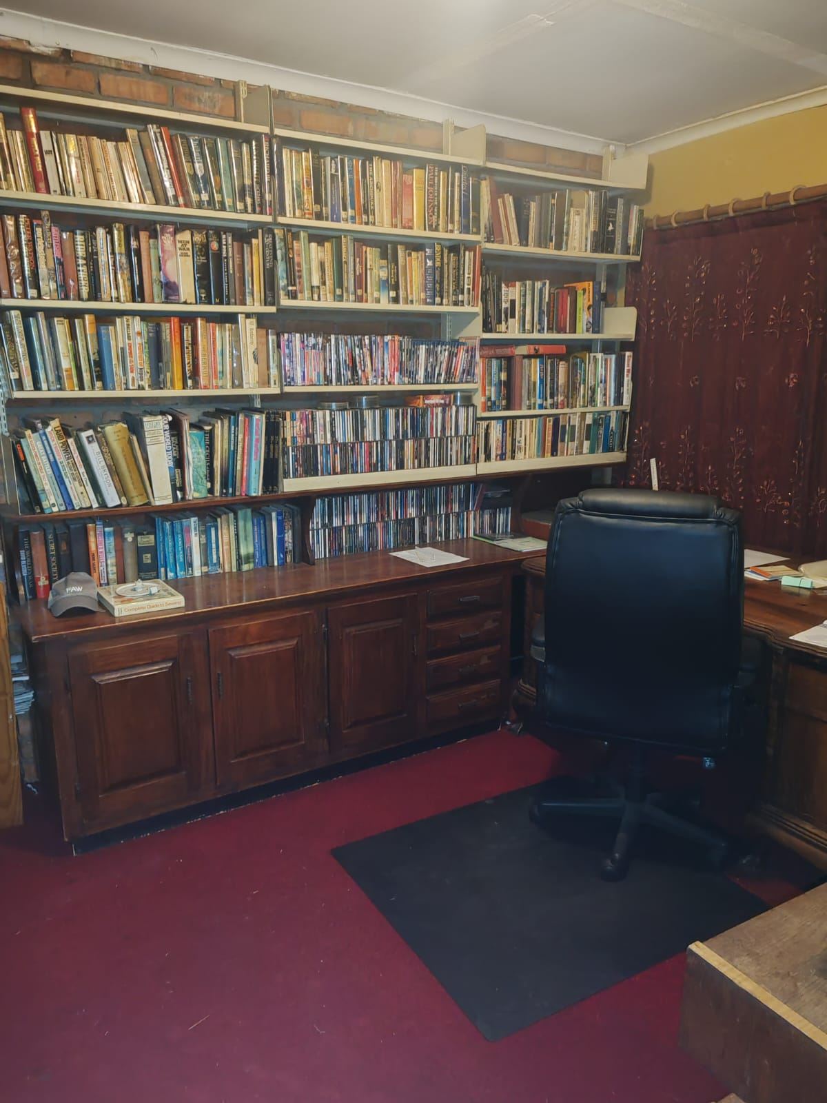 Property Photo