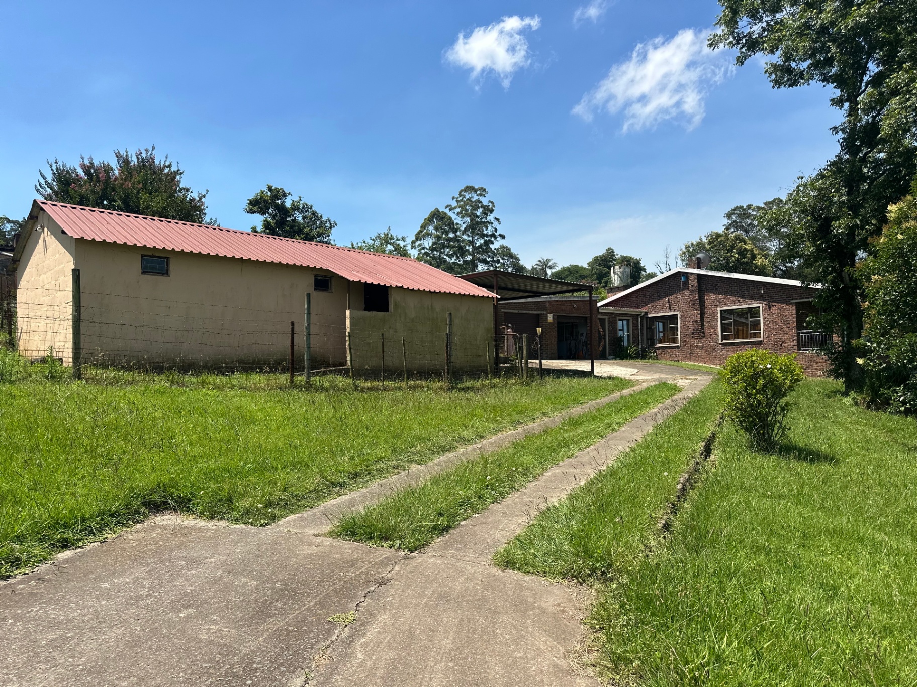 Property Photo