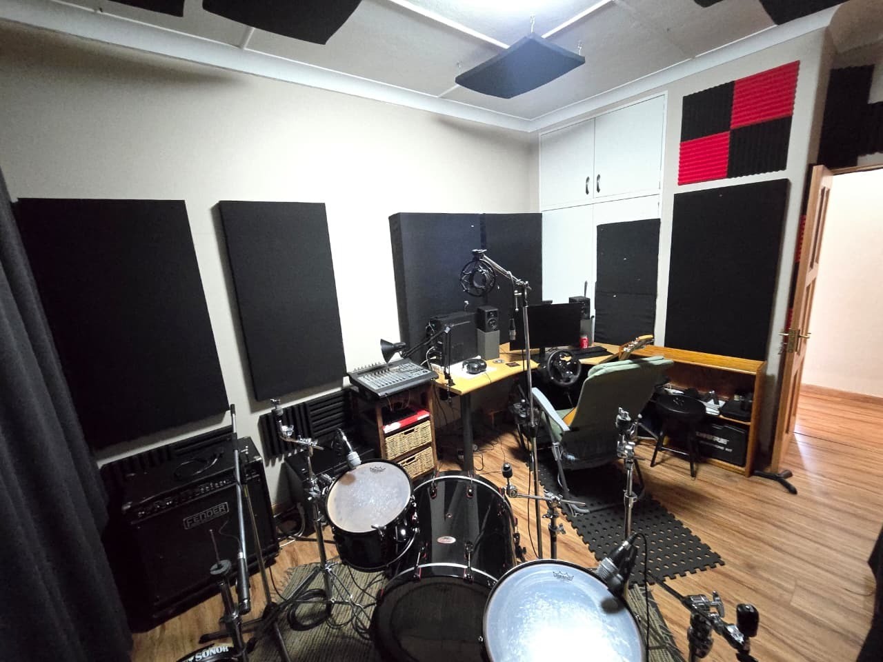 Property Photo