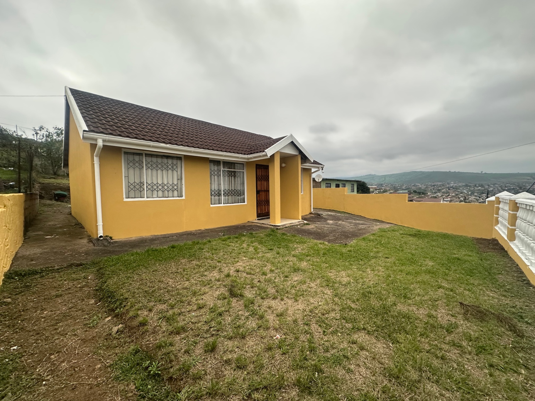 Property Photo