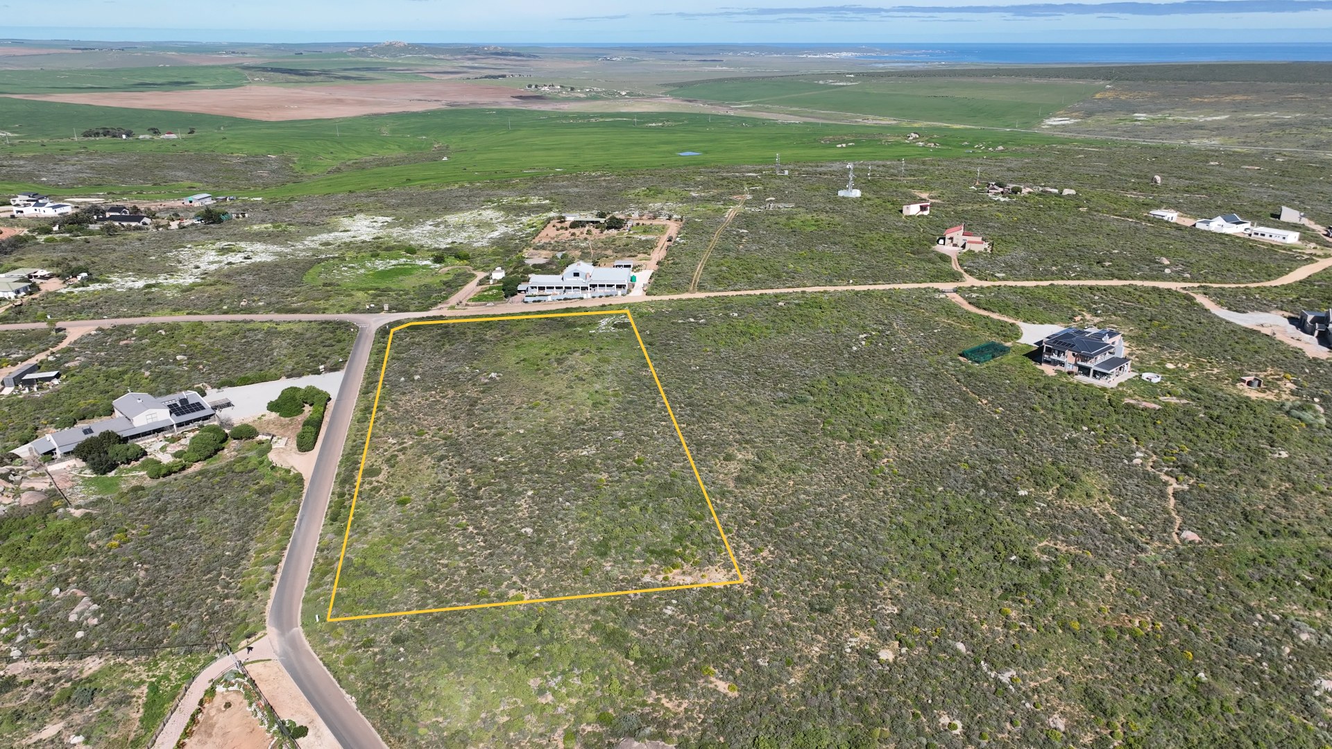 Property Photo