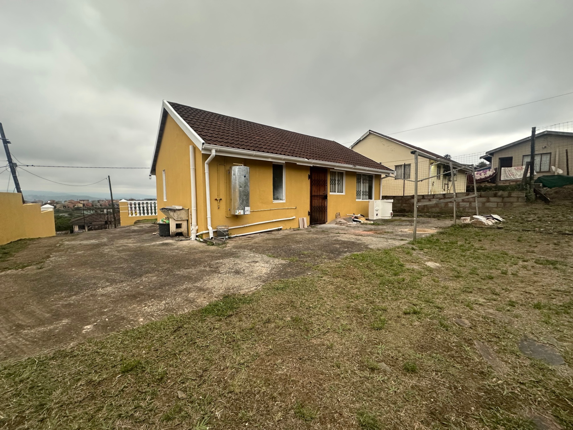 Property Photo