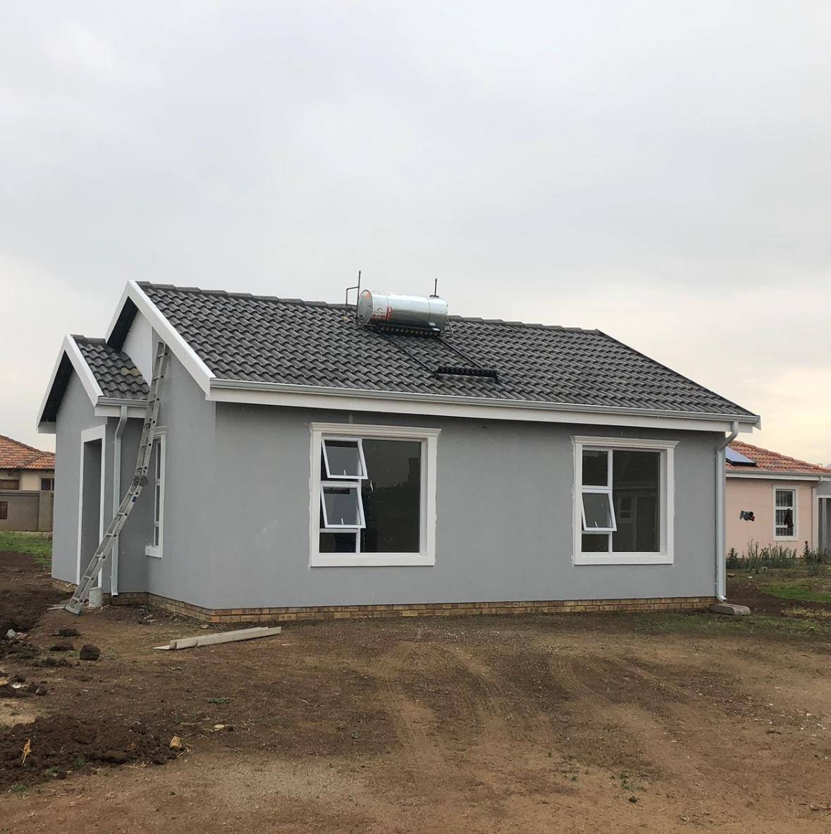 Property Photo