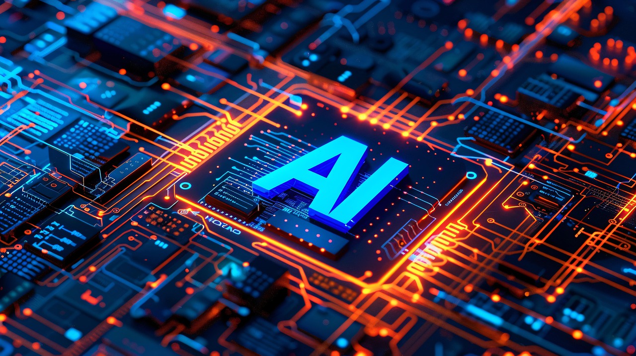Artificial Intelligence Integration