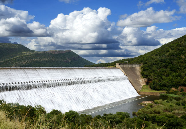 Discover Witbank (eMalahleni): A Strategic Property Investment in Africa’s Coal Capital