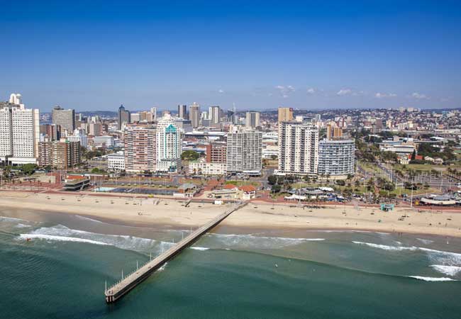 Discover Durban North Property Investment: Premier Coastal Living in KwaZulu-Natal’s High-Growth Corridor