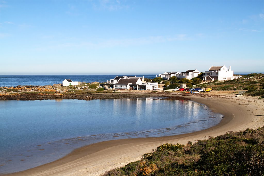 Discover Jacobs Bay Property Investment: Freehold Coastal Living on the West Coast