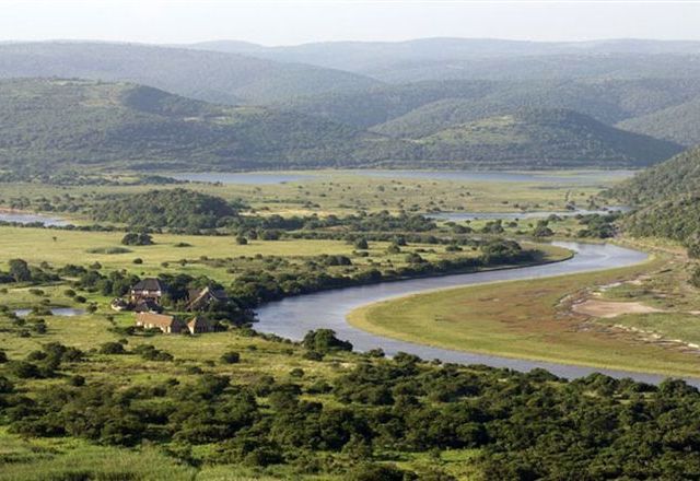 Discover Uitenhage (Kariega), Eastern Cape: A Strategic Investment Destination and Cultural Gem