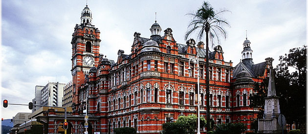 Discover Pietermaritzburg: A Strategic Property Investment in KZN’s “City of Choice”
