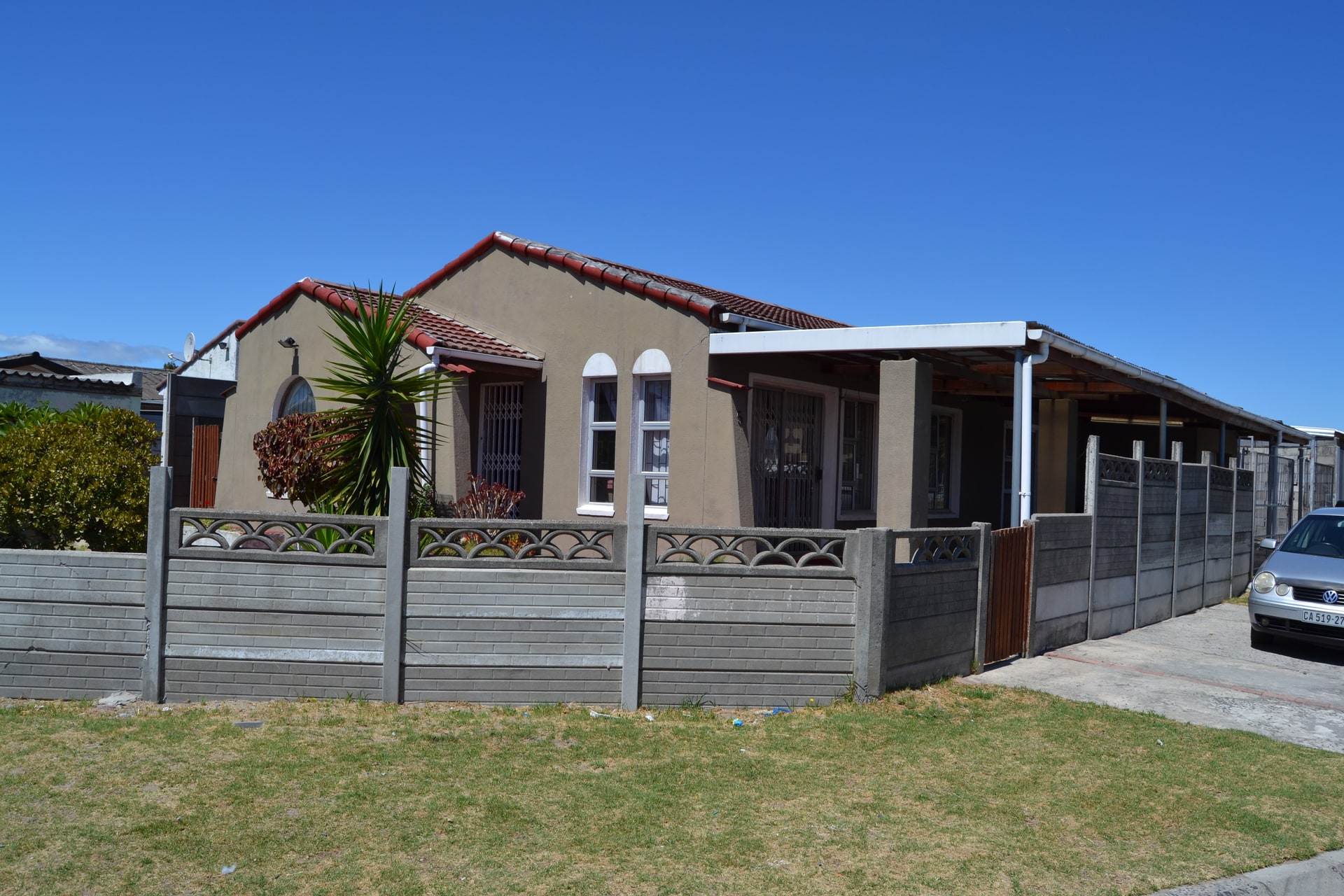 Property Photo