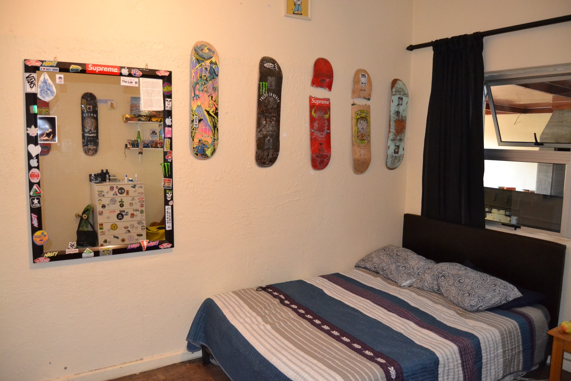 Property Pic