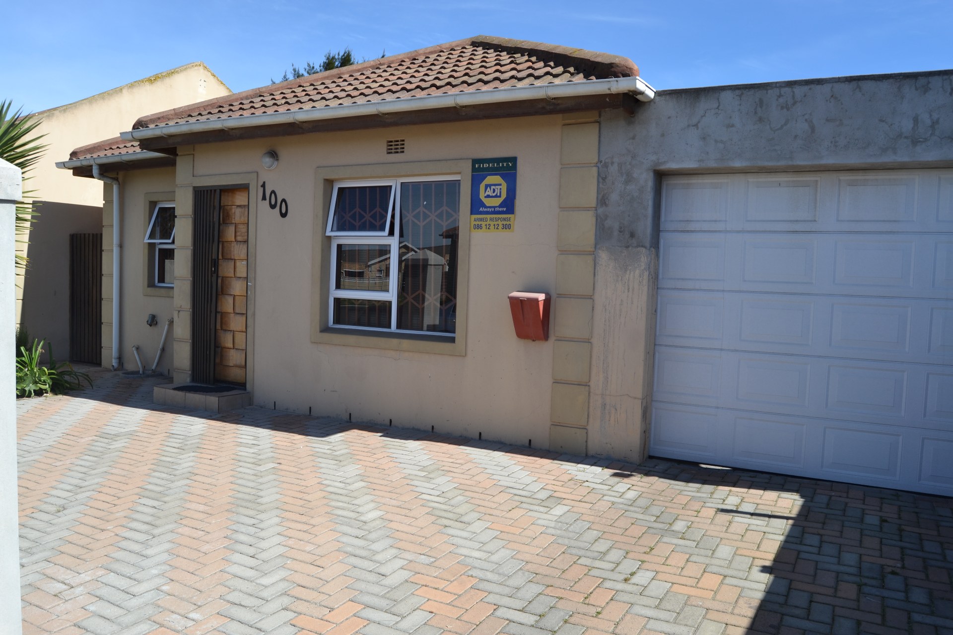 Property Pic