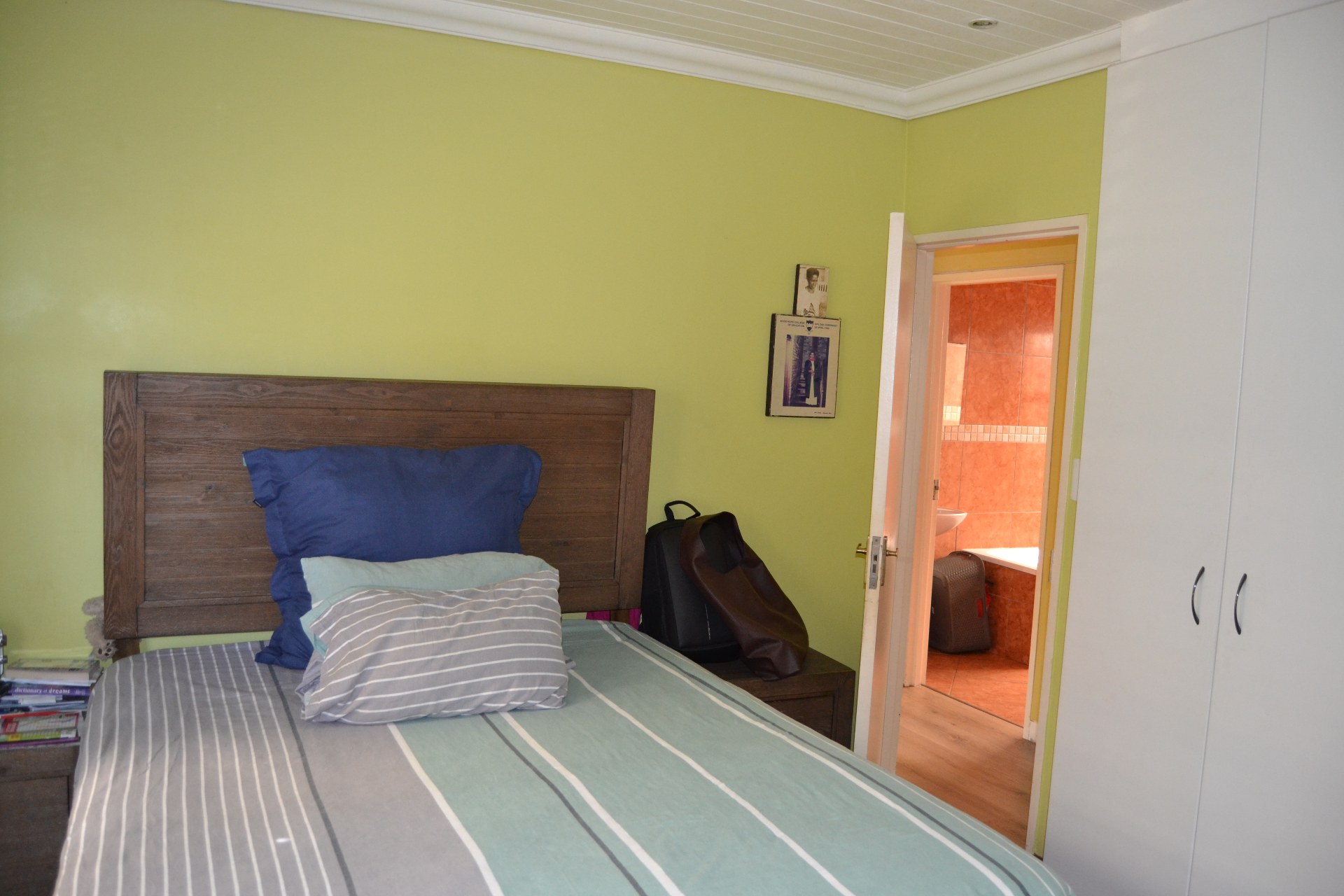 Property Pic