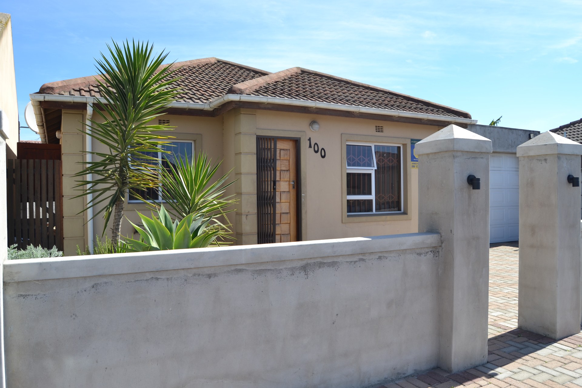 Property Pic