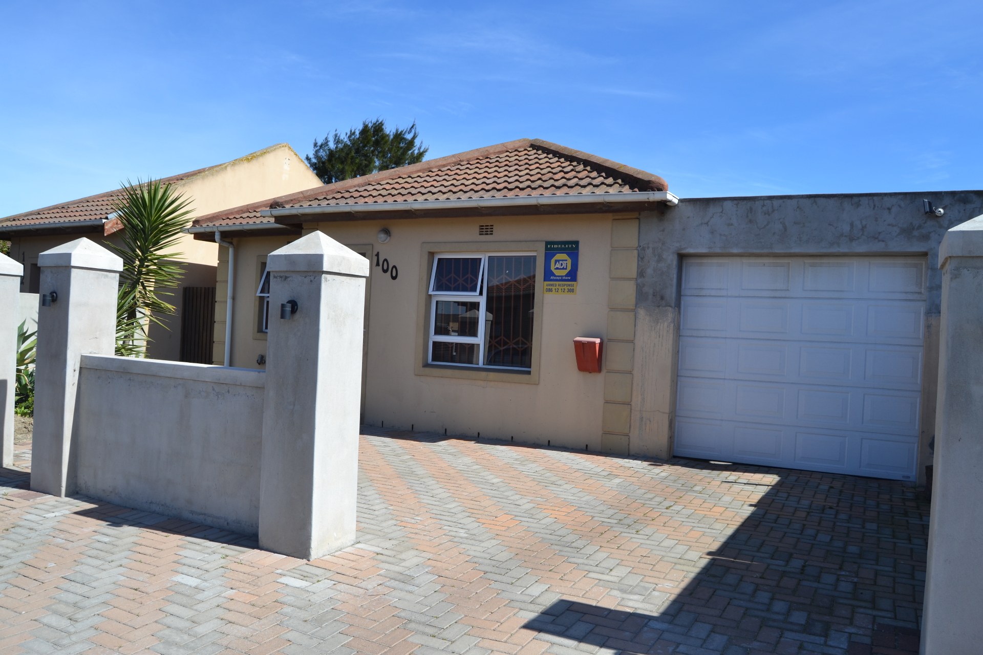 Property Pic