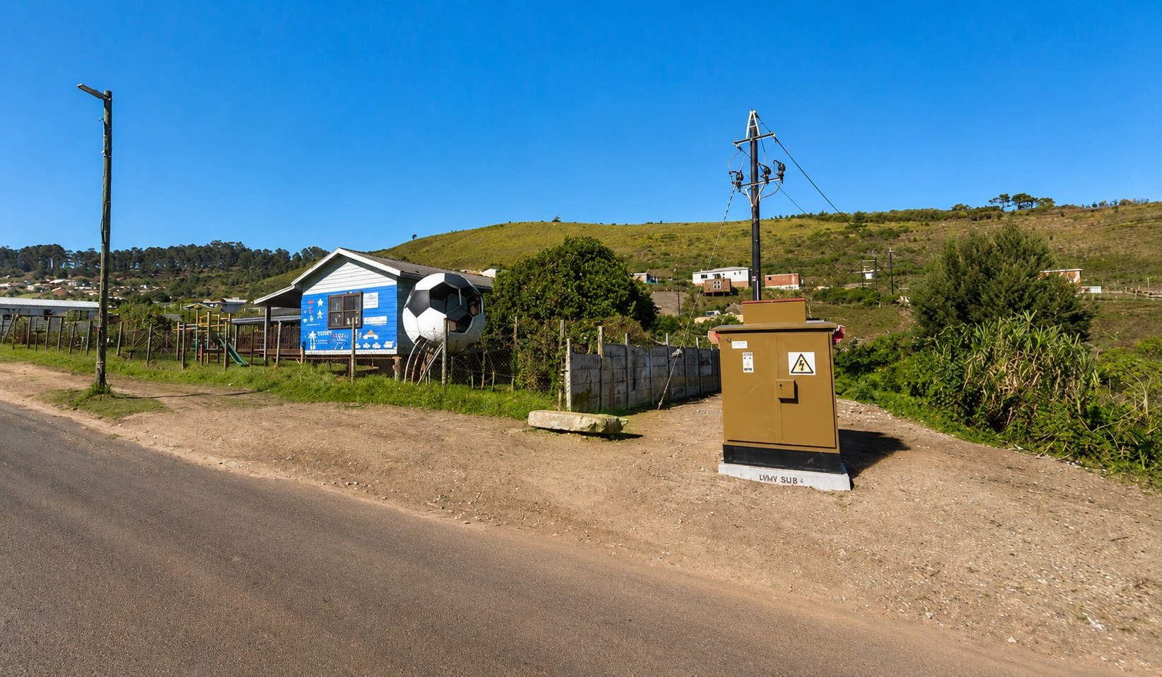 Property Photo