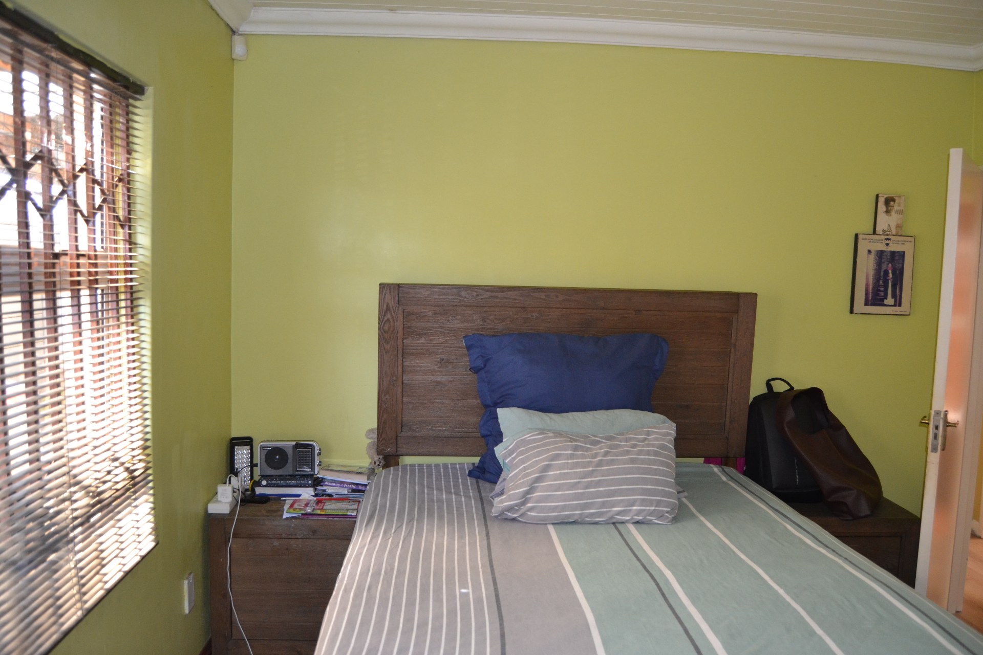 Property Pic