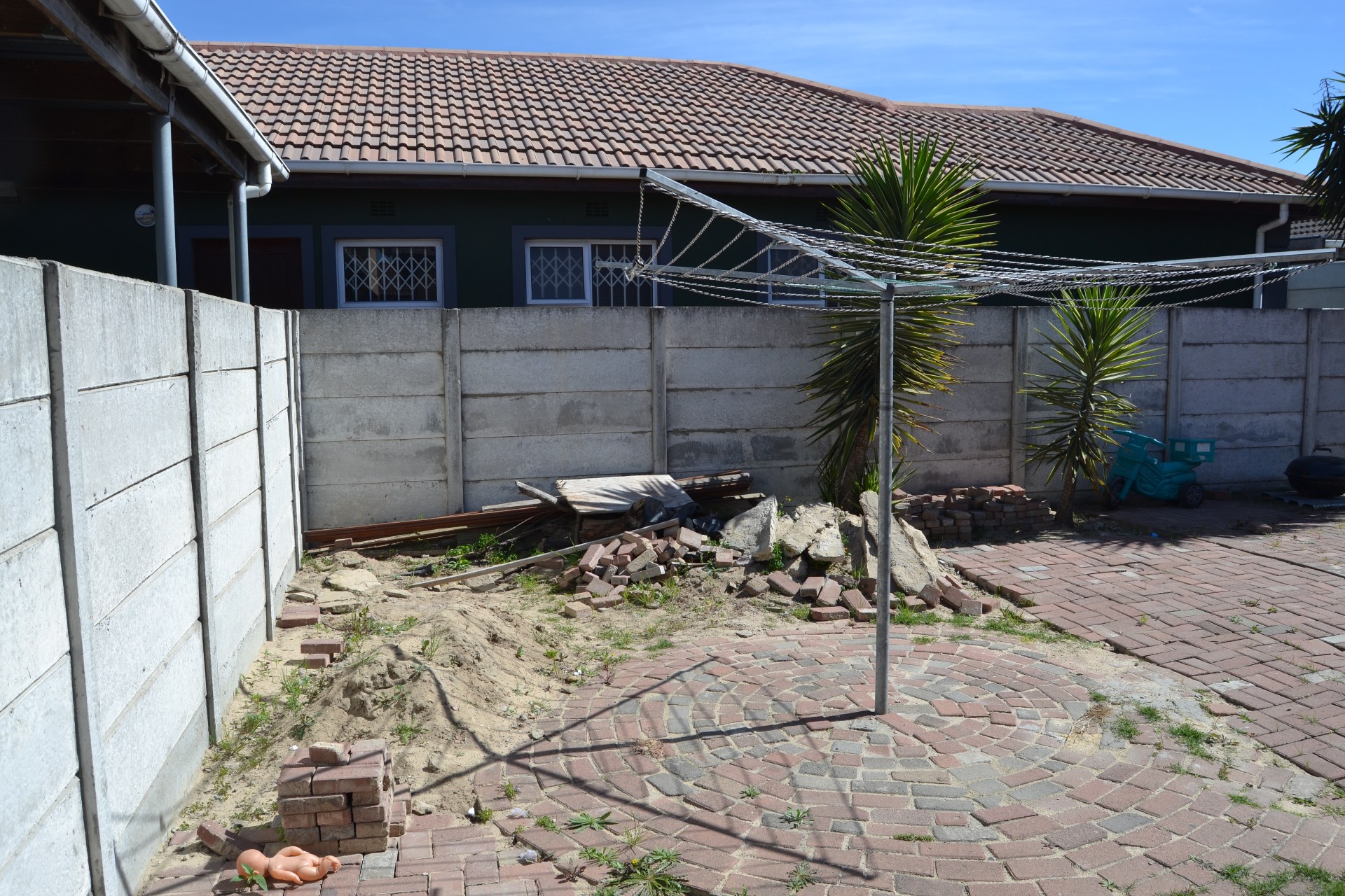Property Pic