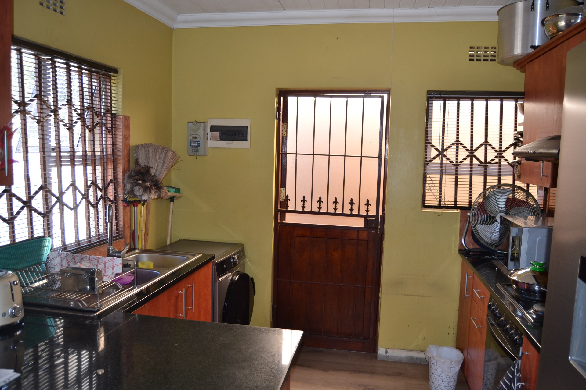Property Pic