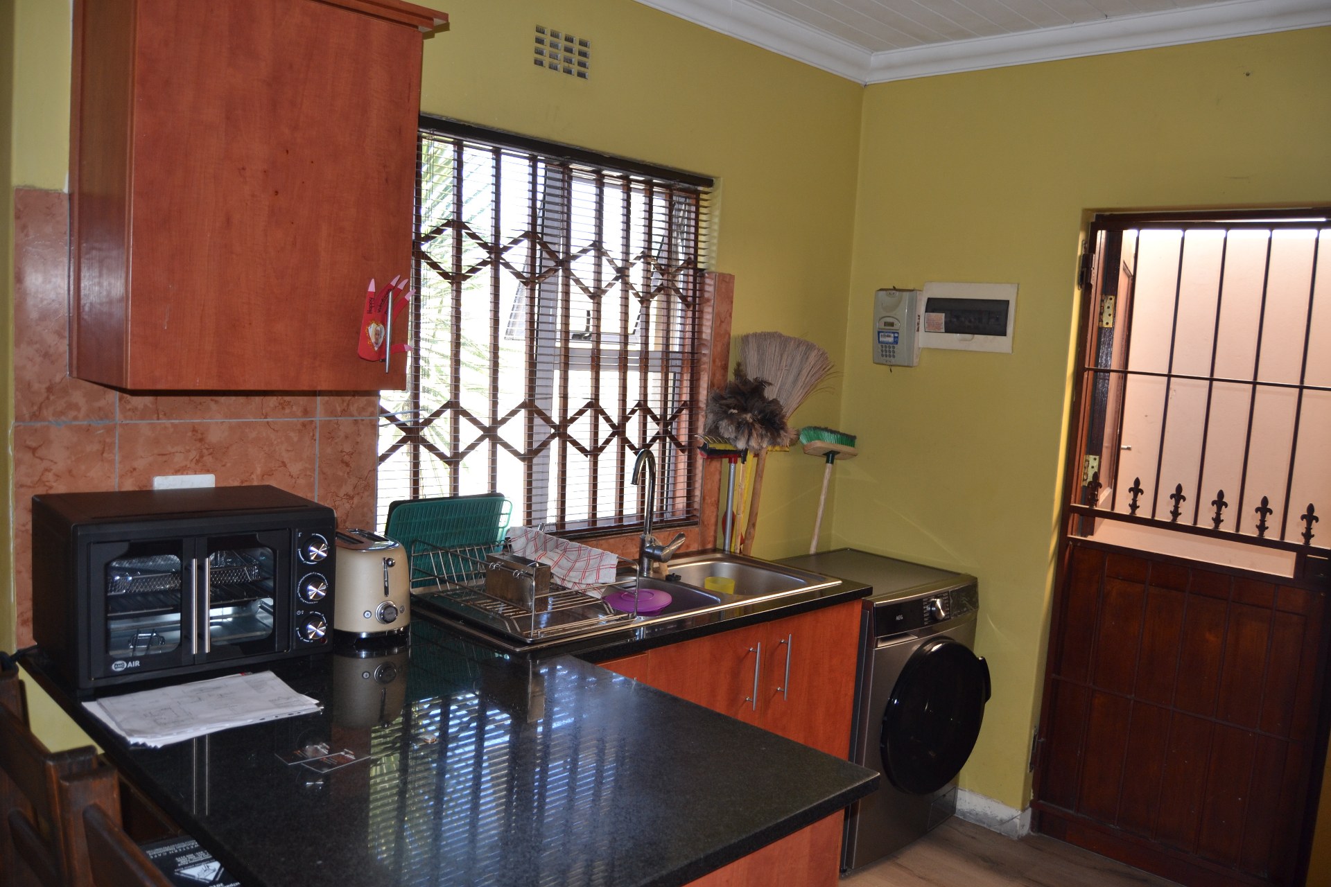 Property Pic