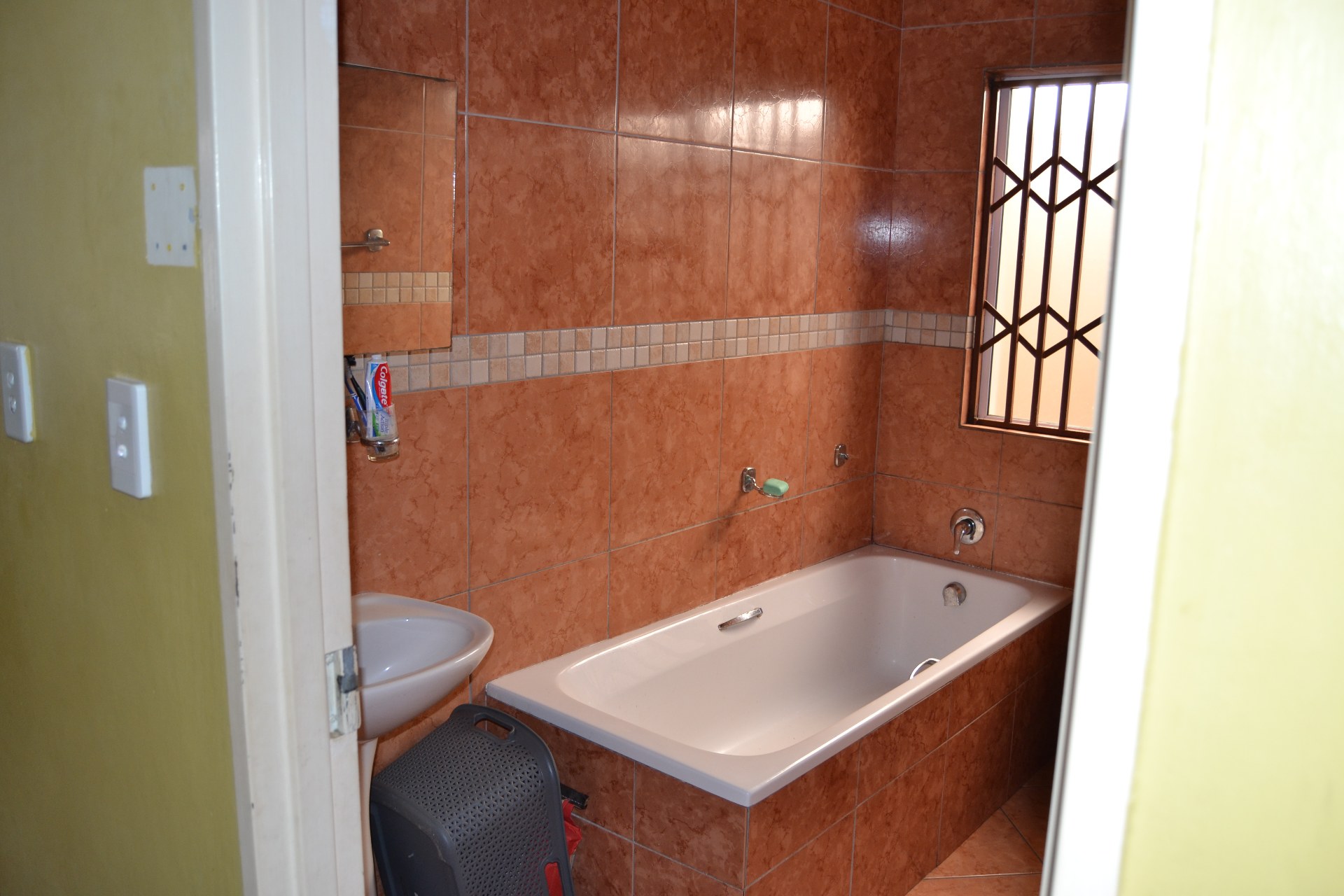 Property Pic
