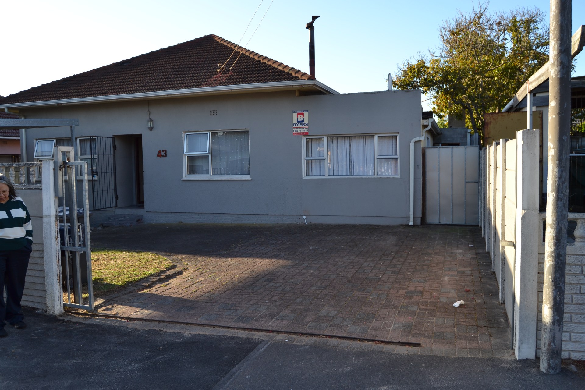 Property Pic
