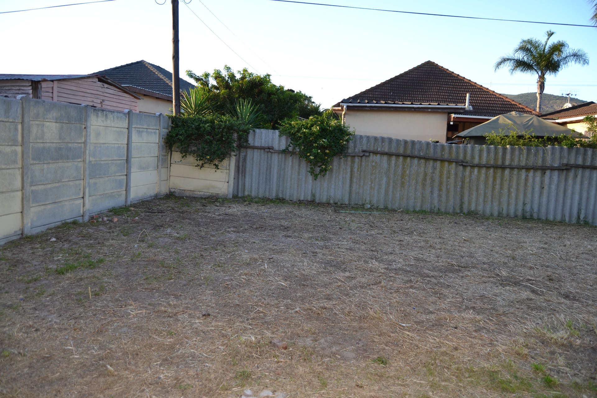 Property Pic