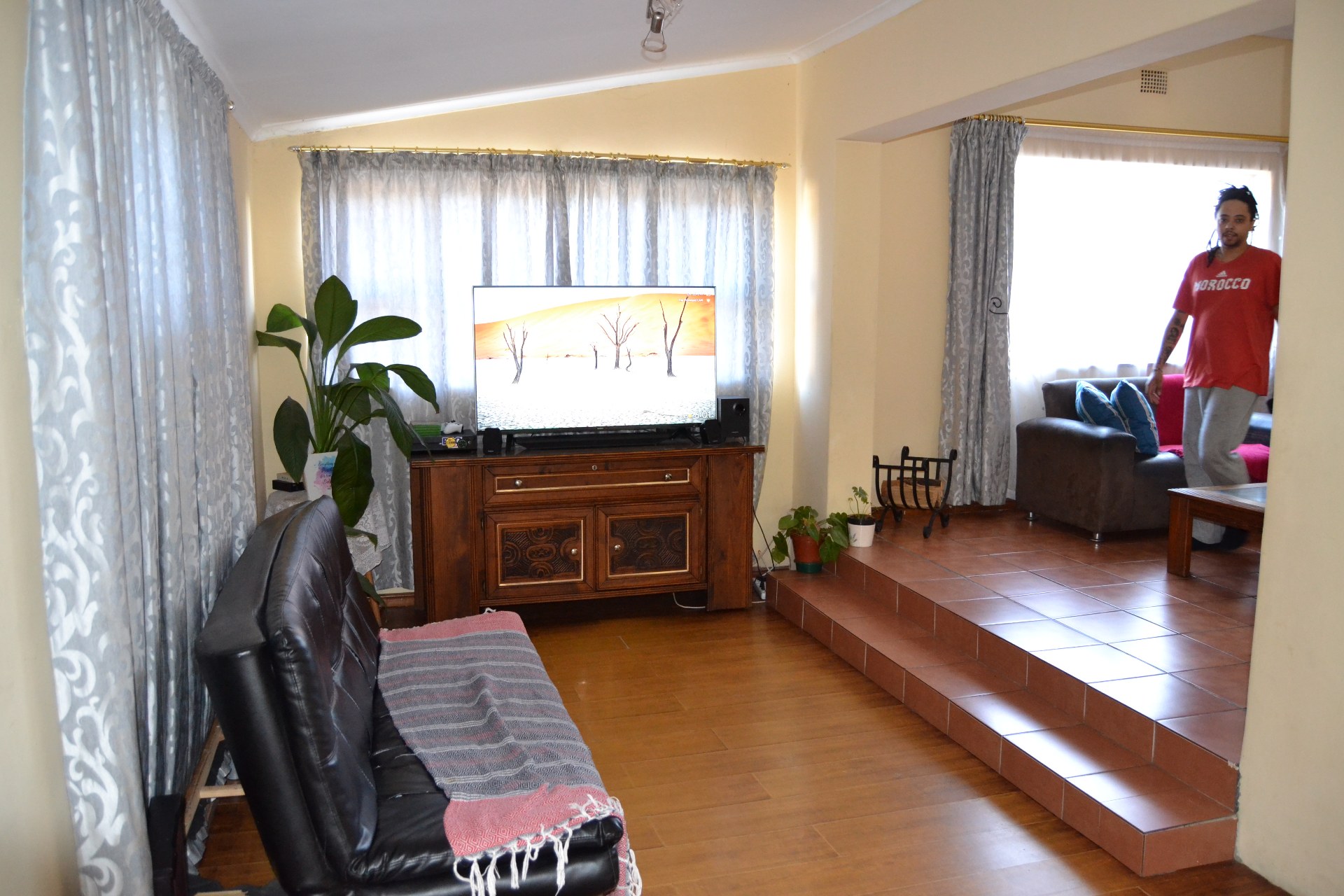 Property Pic