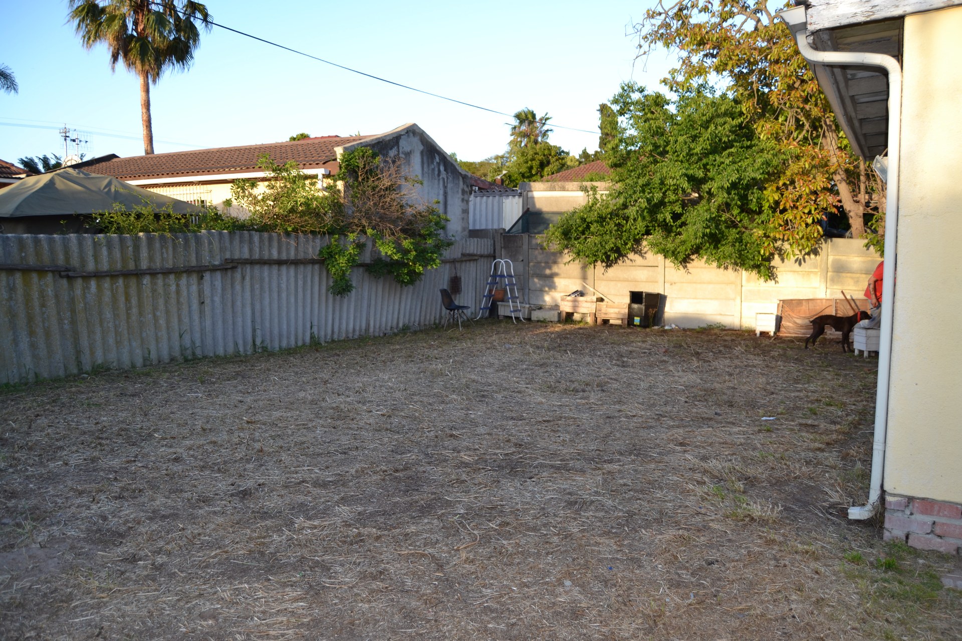 Property Pic