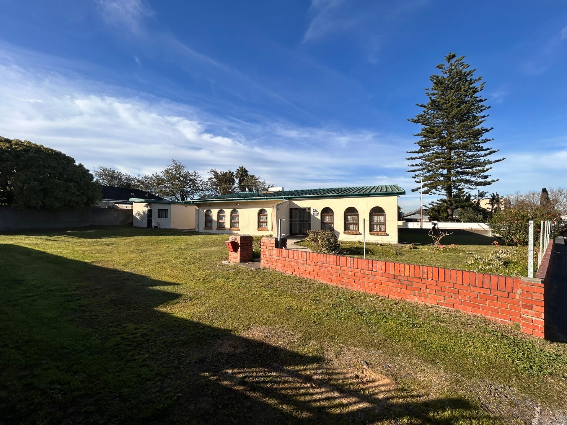 Property Pic