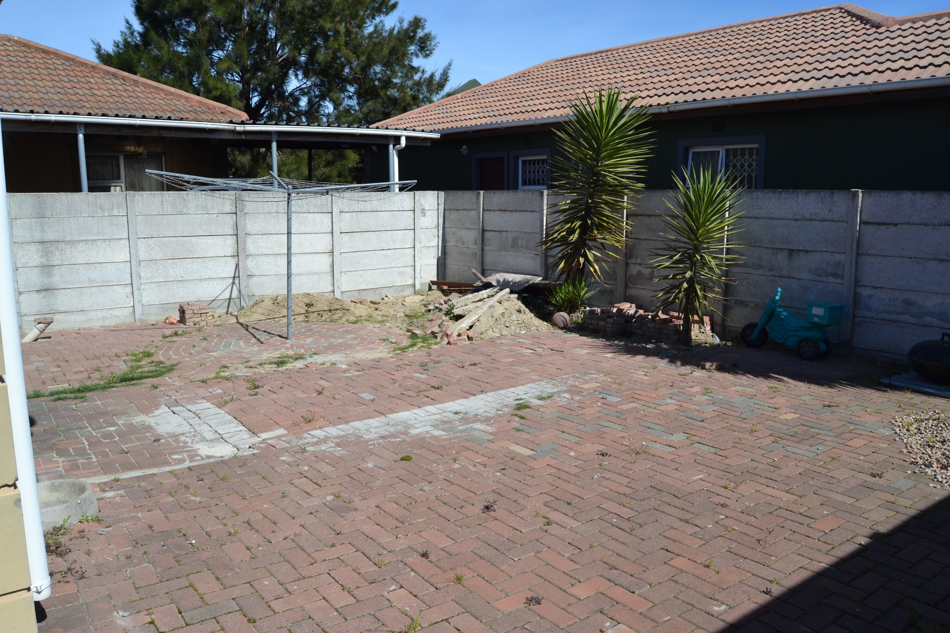 Property Pic
