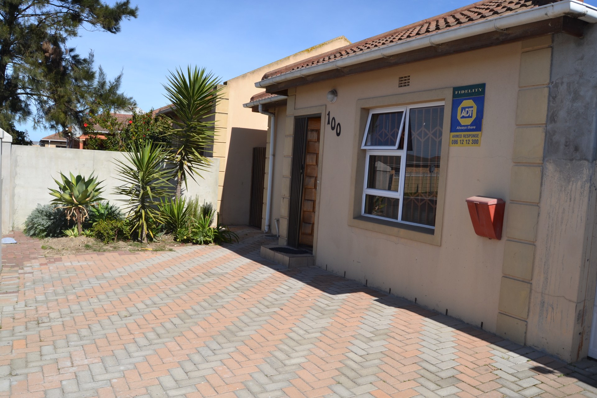 Property Pic