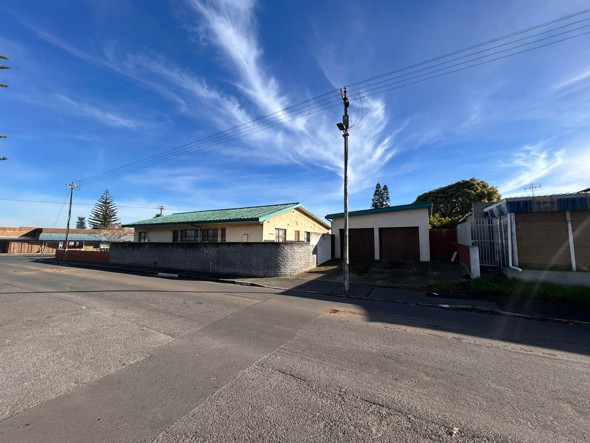 Property Pic