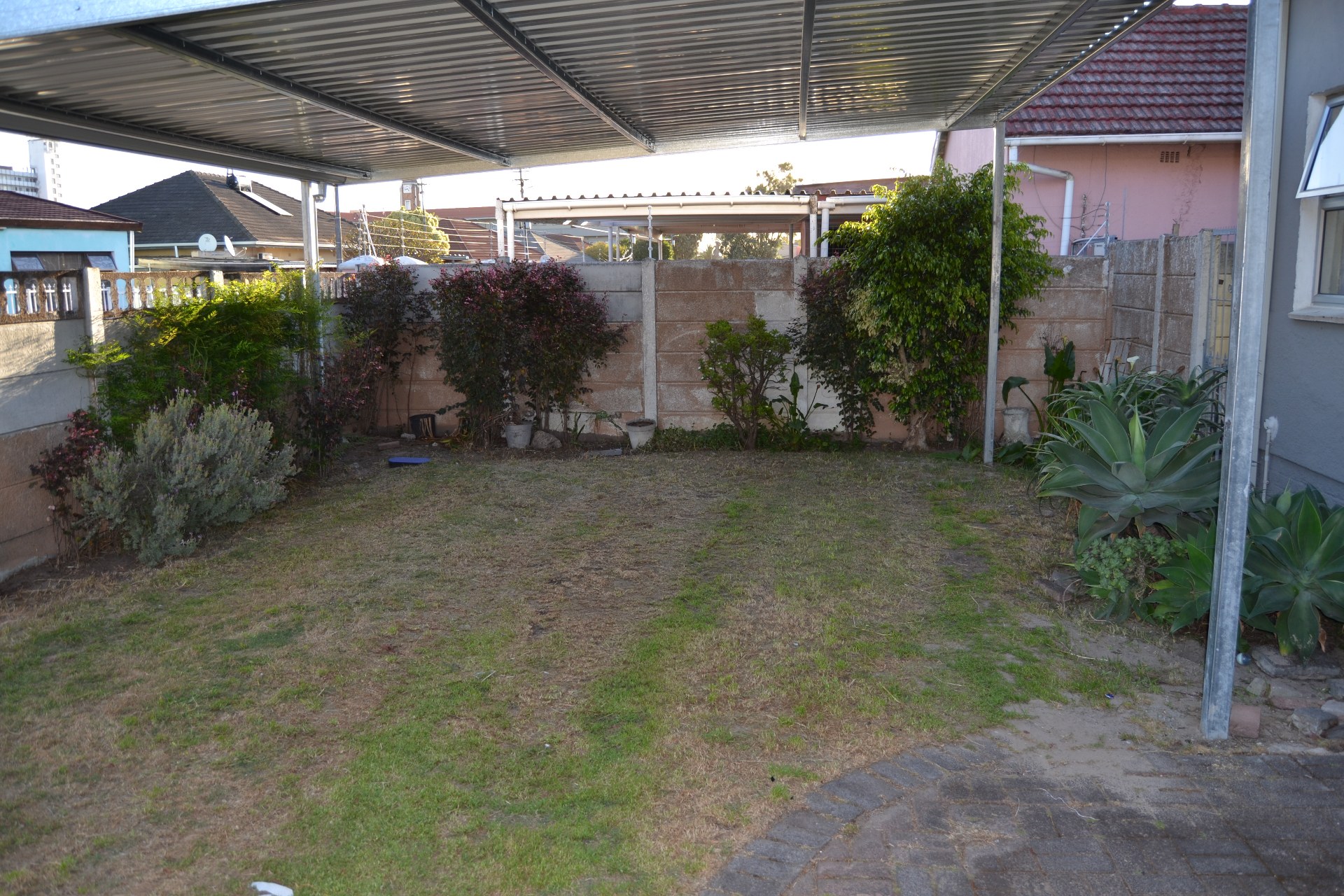 Property Pic