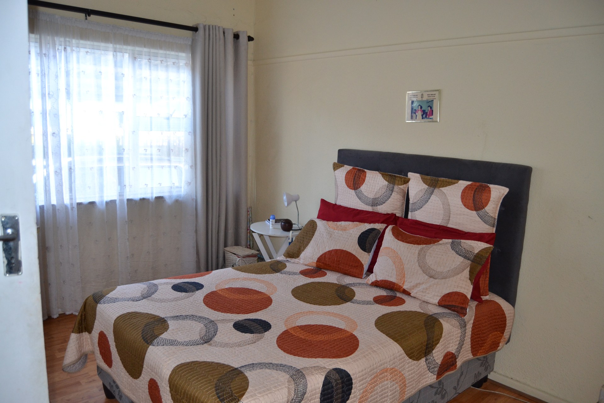 Property Pic
