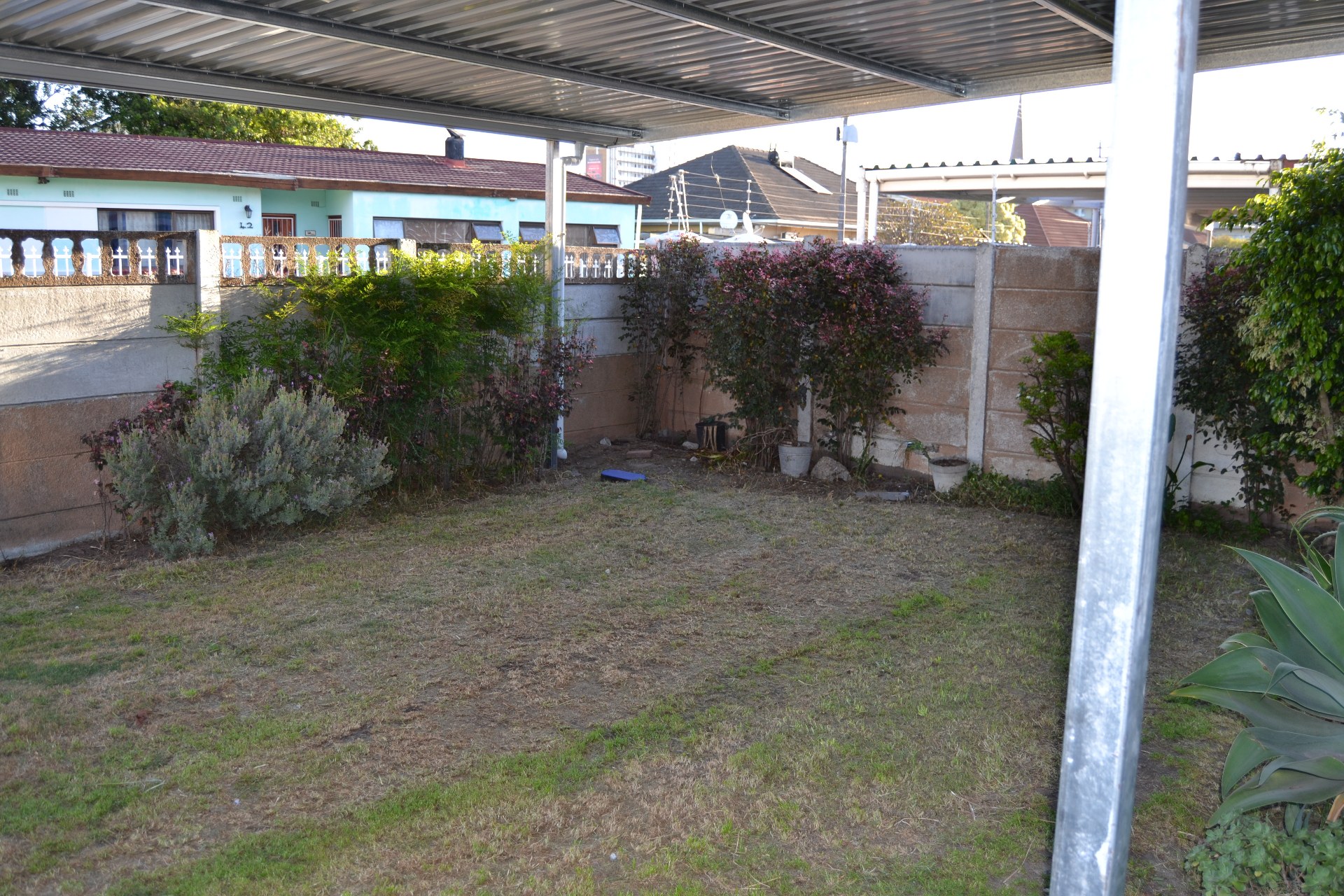 Property Pic