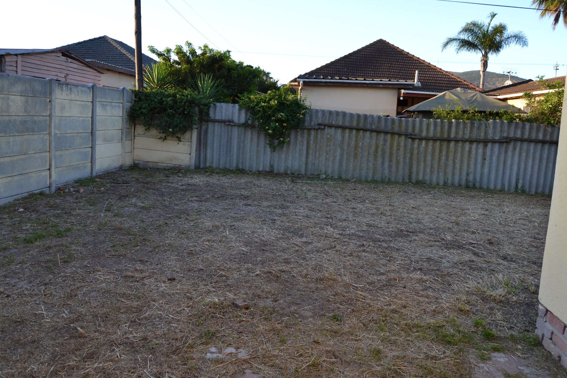 Property Pic