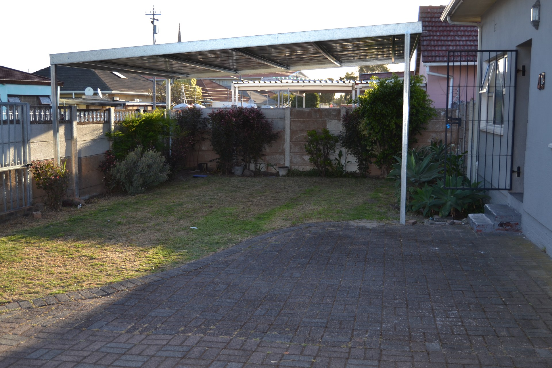 Property Pic