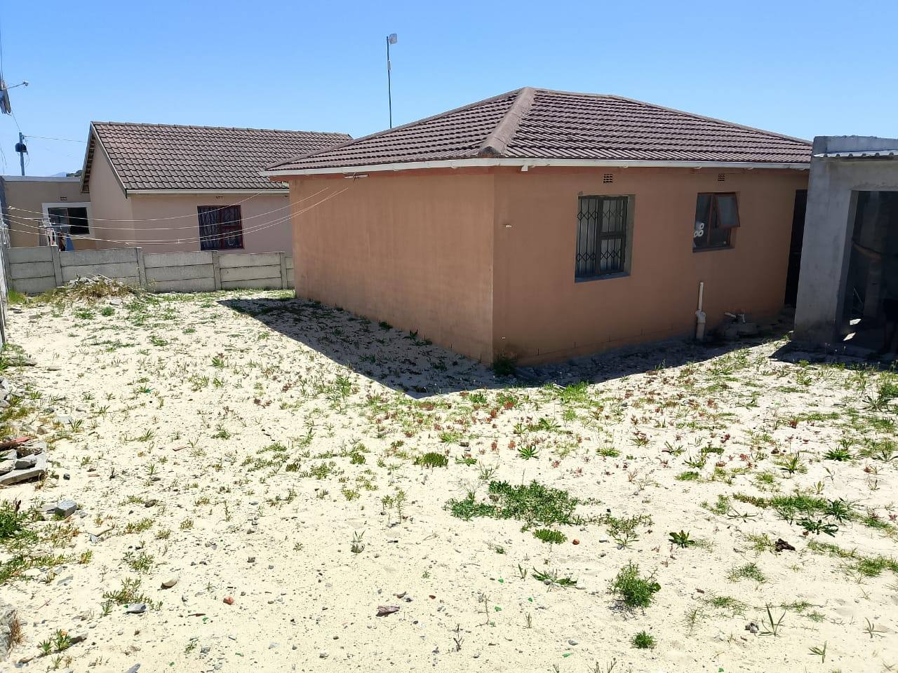Property Pic