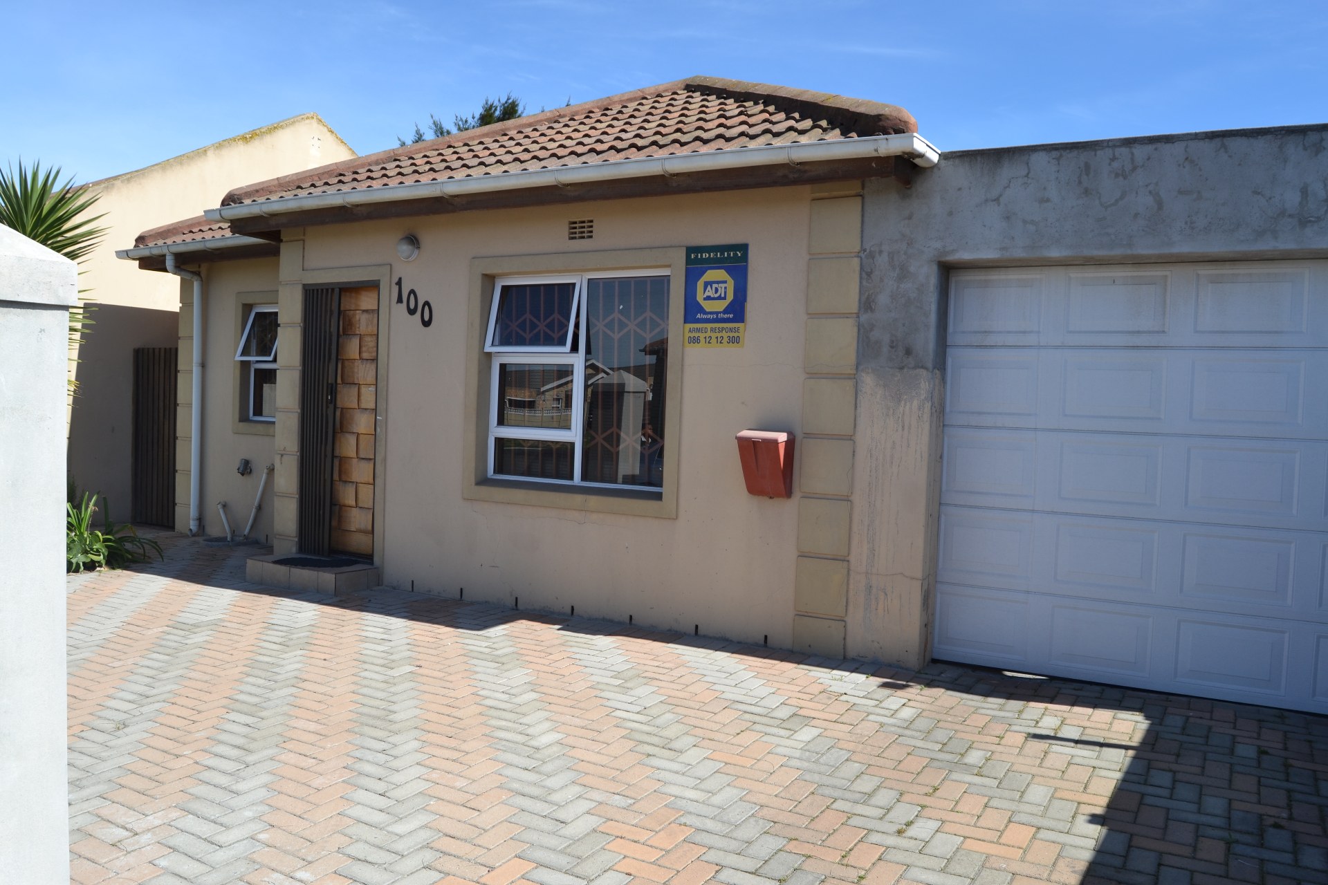 Property Pic