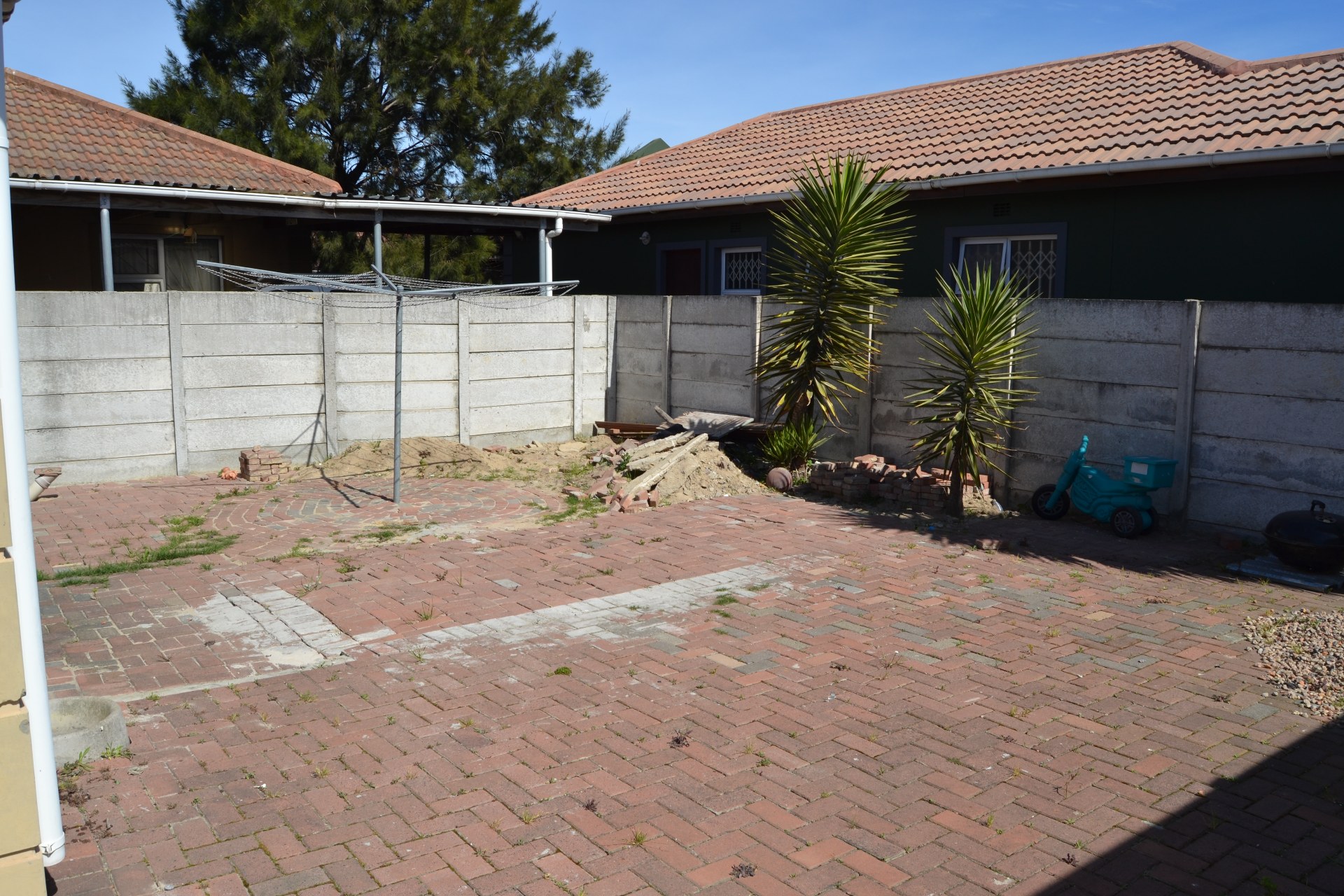 Property Pic