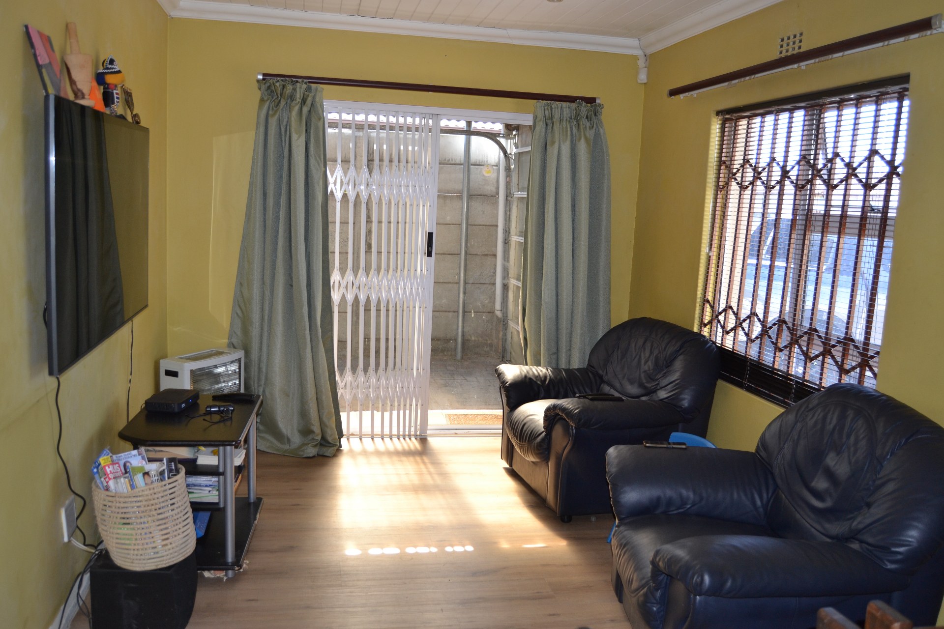 Property Pic