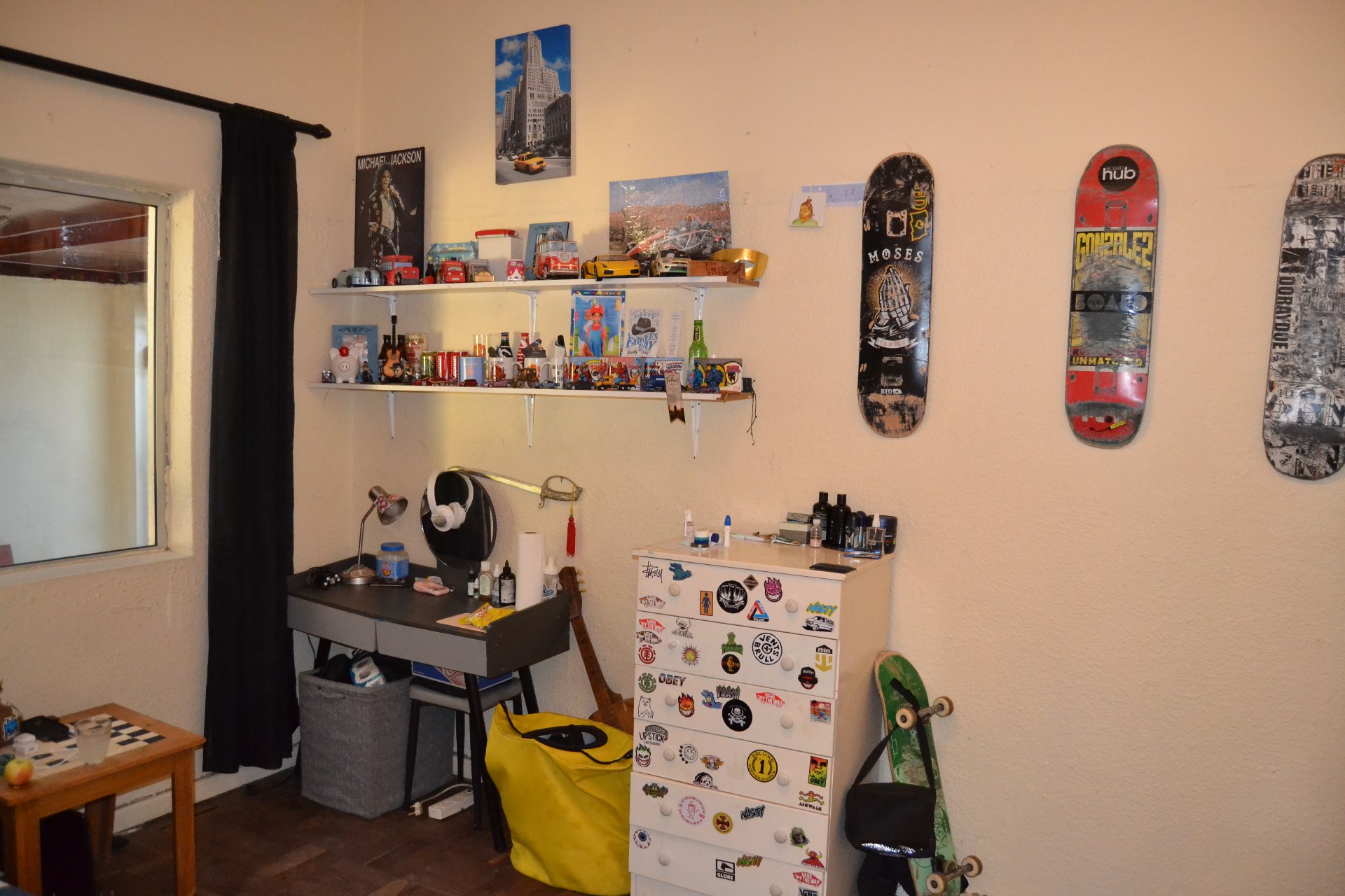 Property Pic