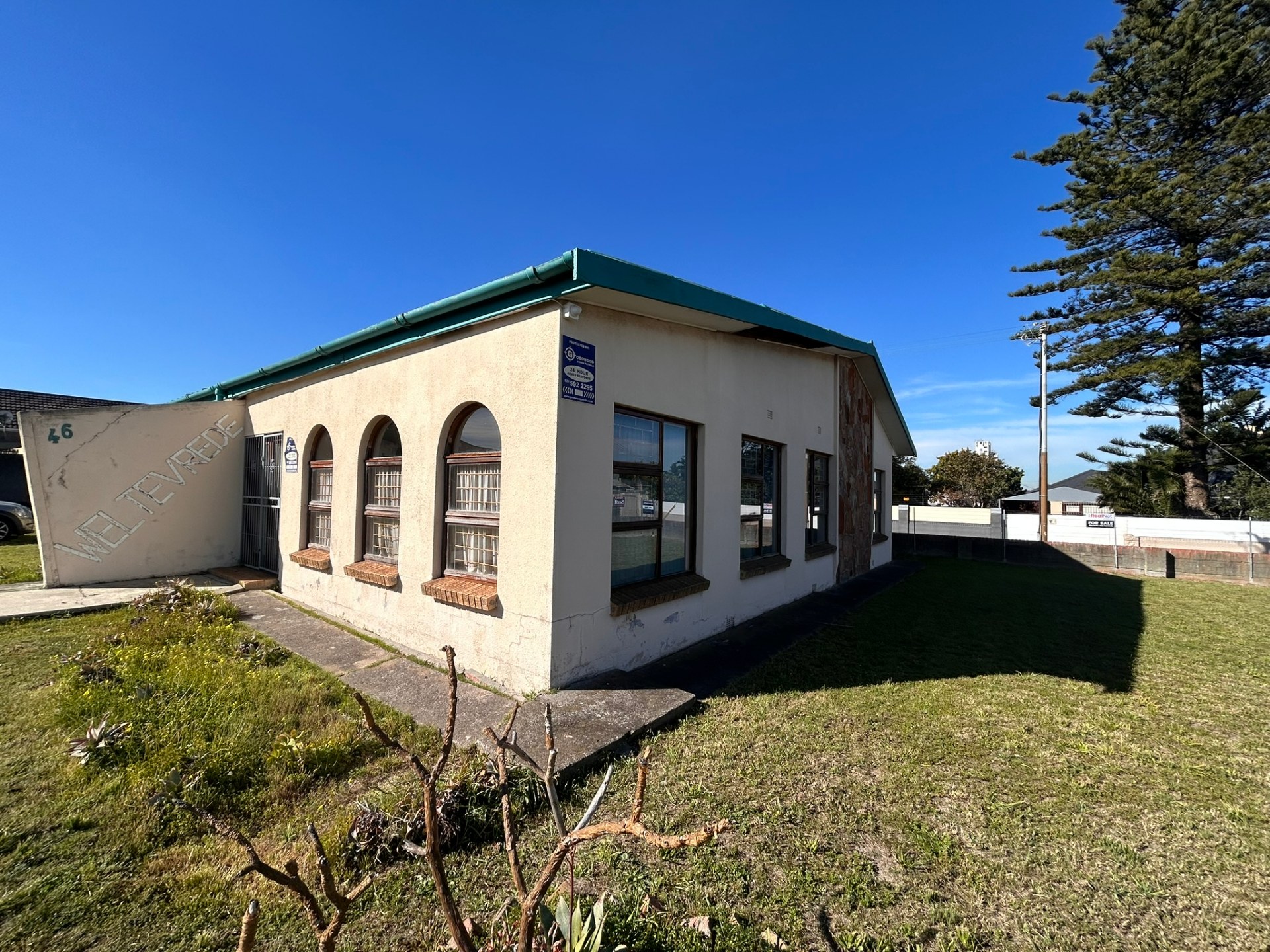 Property Pic