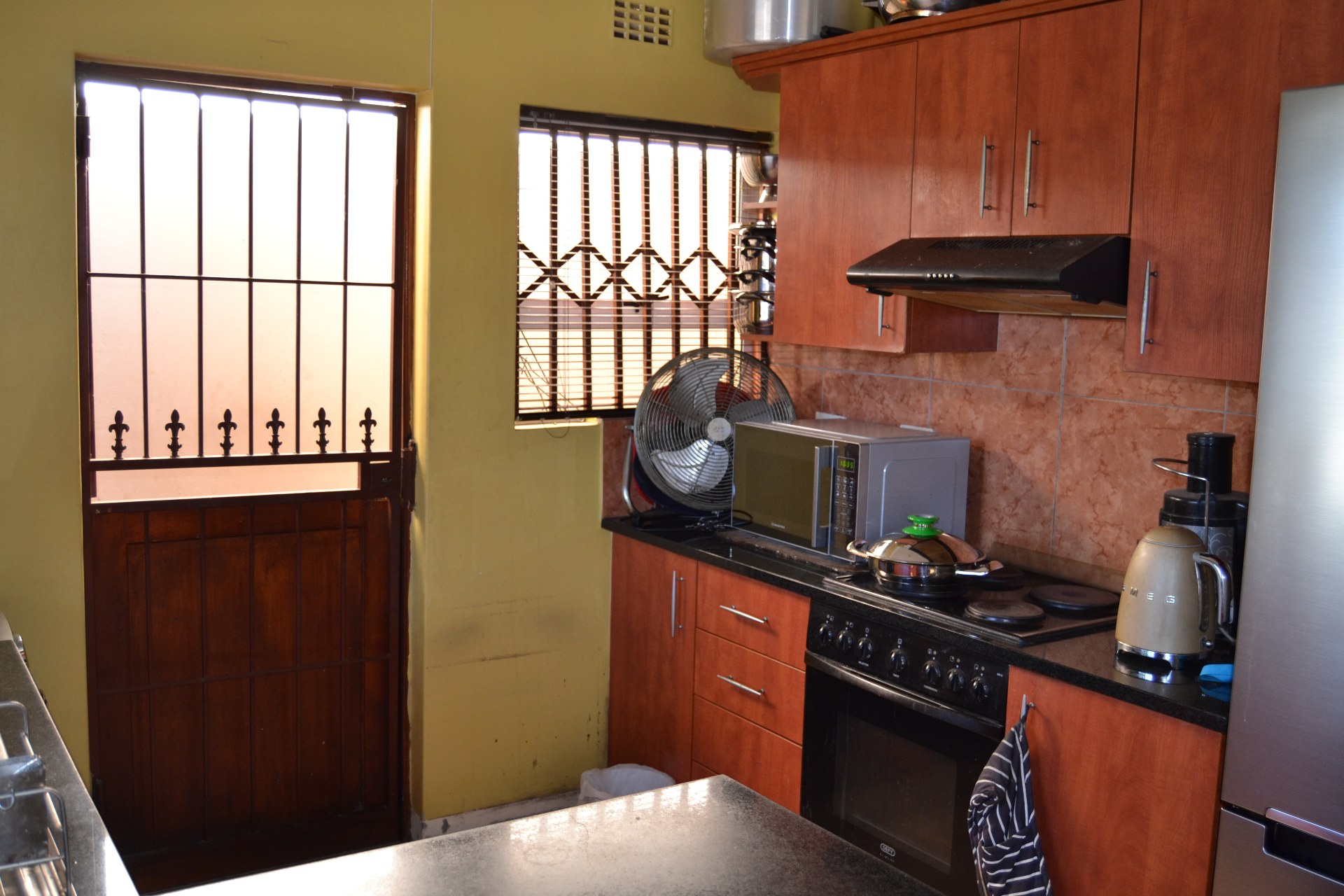 Property Pic