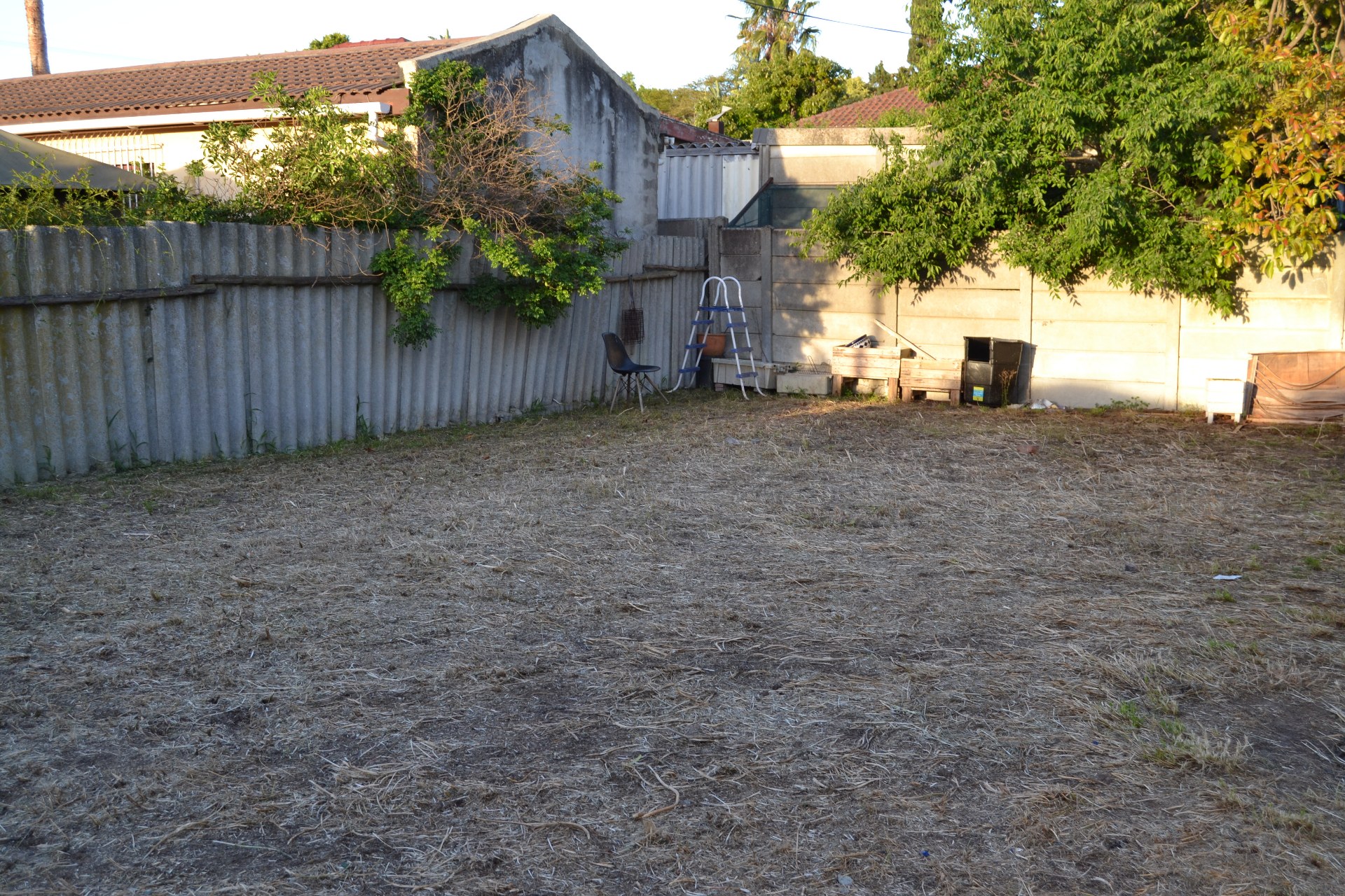 Property Pic