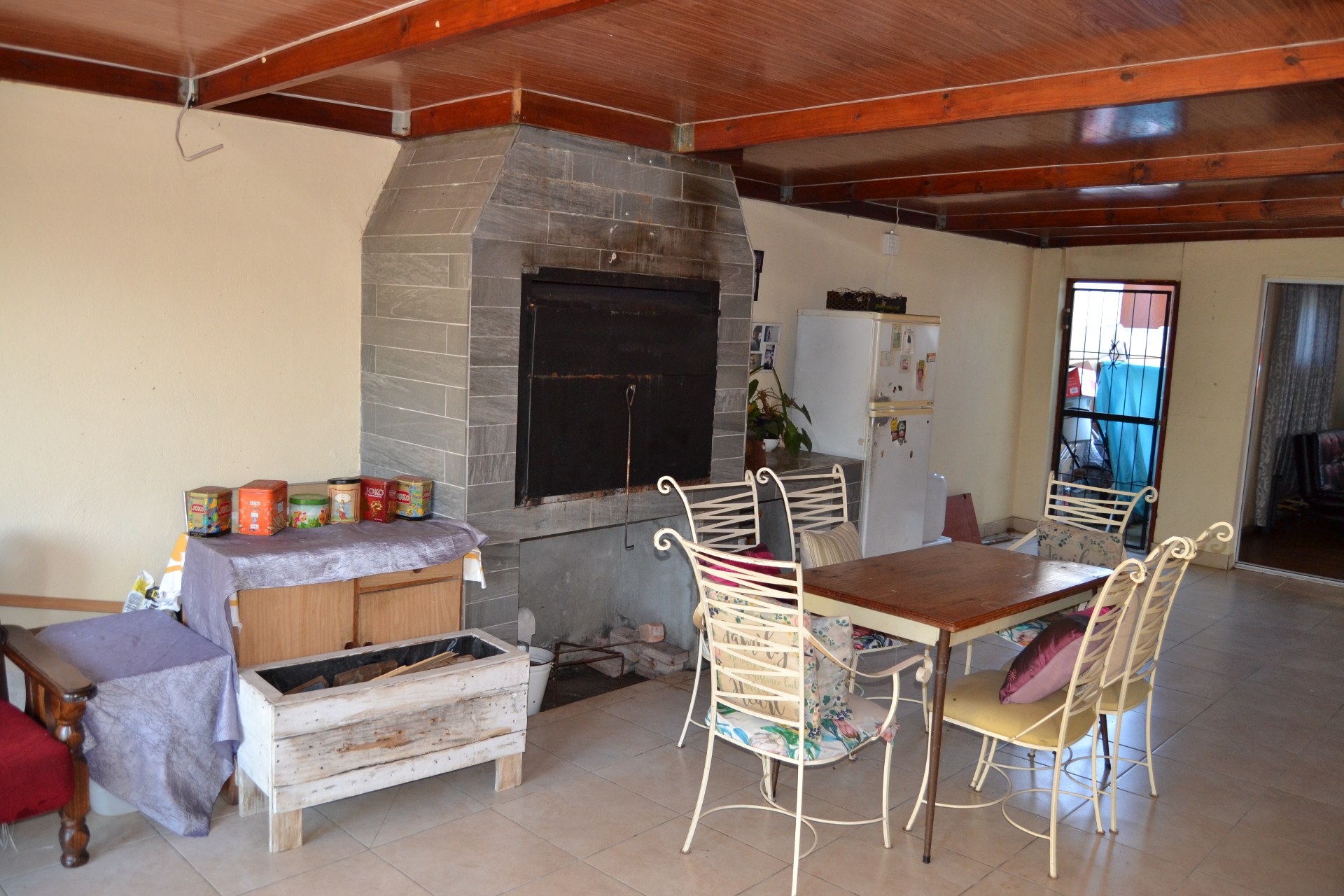 Property Pic