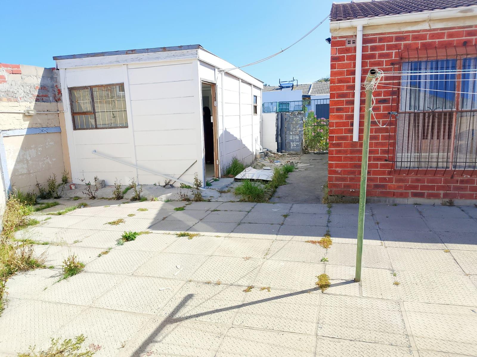 Property Pic