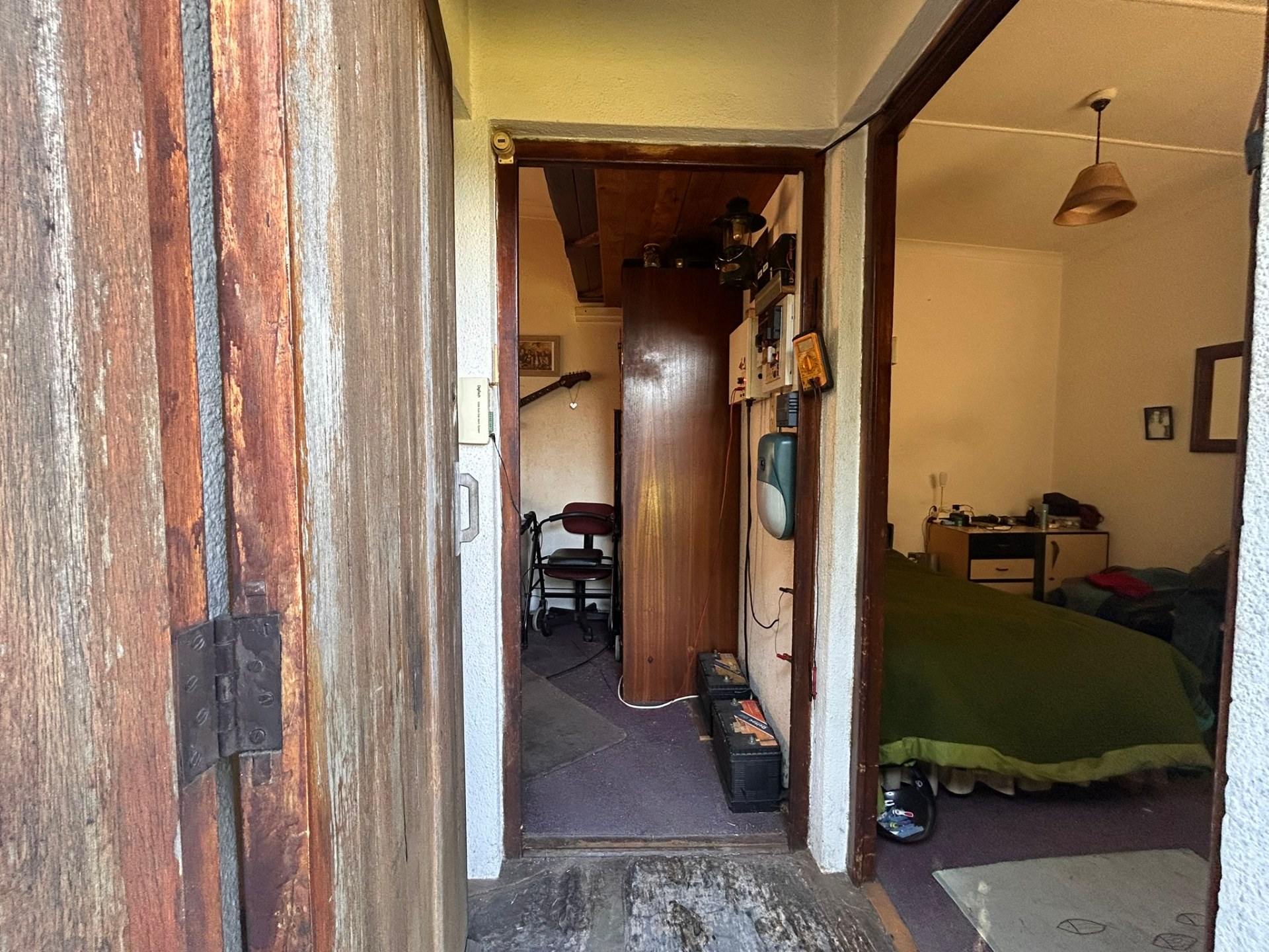 Property Pic